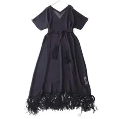 2026年最新】ameri vintage ワンピース シアーの人気アイテム - メルカリ