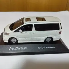 Item thumbnail for item 49d18be2-d4bb-47e6-8d3b-75deb5f3ec41