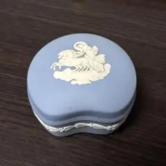 Wedgwood　ウェッジウッド　小物入れ