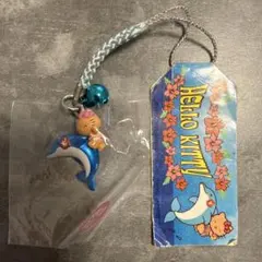 メルカリ