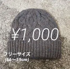 Item thumbnail for item fa94fb8b-a926-4a0c-a2b5-f9ed66dfb1a1