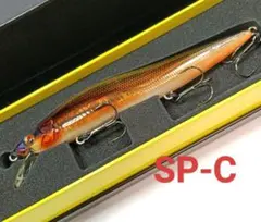 メガバス　ワンテンx キングウグイ　　30周年モデル　　新品未使用 メガバス ワンテンx キングウグイ 30周年モデル 新品未使用 - メルカリ