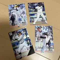 Item thumbnail for item 4722be09-f607-4b0b-958c-834867641c7d