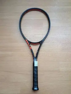 極美品 アンジェル ANGELL TC97 PRO 硬式テニスラケット 315g - メルカリ