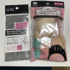 Item thumbnail for item eac4477d-d8af-4f56-bce8-76c9db20dbc5