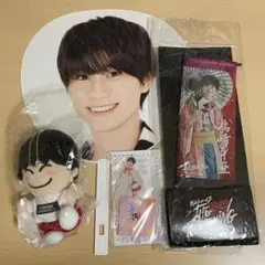 Item thumbnail for item 1a72c139-3a32-46cd-af96-e2343eb86dce