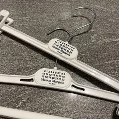 ご確認用です