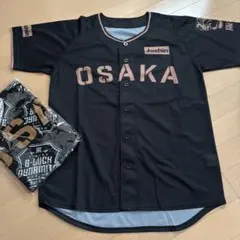 2026年最新】阪神タイガース ユニフォームの人気アイテム - メルカリ