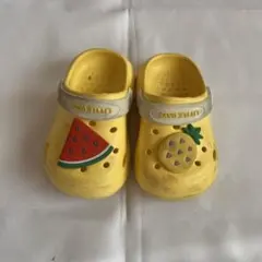 Item thumbnail for item de6342f9-2f7a-4e42-aee8-24e913ce9dbe