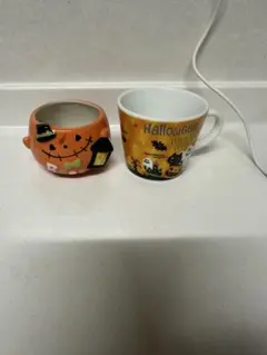 Item thumbnail for item 033f6426-dcbf-4455-b0a7-3697102b6a58