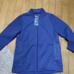 Under Armour ジャケット M