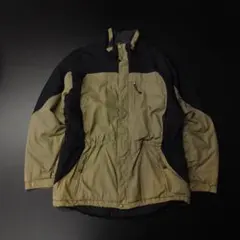 90s L.L.Bean エルエルビーン マウンテンジャケット プリマロフト