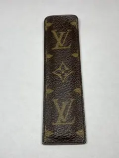 2026年最新】ペンケース ルイヴィトンの人気アイテム - メルカリ