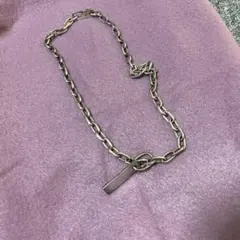 Item thumbnail for item 6203aeea-c076-459a-9fcf-41ee838d8599