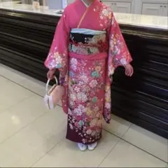 Item thumbnail for item 066df7c1-3d73-47a0-b924-73ff3c1a7998