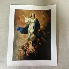 Item thumbnail for item d338b132-28bc-4266-9a7f-a21b00767585