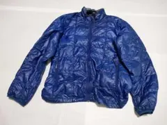 Item thumbnail for item 100c2871-4e1f-4e65-b1b6-b9dc9c901264