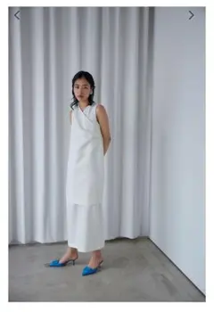 Item thumbnail for item ee85861e-9087-4d5c-a091-dc9c879b86d5