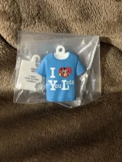 ディズニー ウエアコレクション