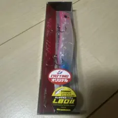 メガバス　カゲロウMD125F リゲルのサムネイル