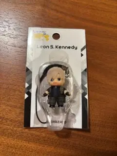 2026年最新】大カプコン展 キューピーの人気アイテム - メルカリ