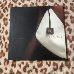 Item thumbnail for item 4664499b-56c6-4818-b6bc-a828fe1d5bbb