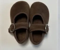 roni様 リクエスト 2点 まとめ商品