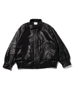 2025年最新】FREAK'S STORE メンズ MA-1・フライトジャケットの人気