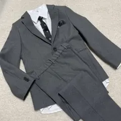 korokoro様専用です。