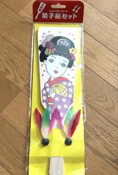 Item thumbnail for item 3f746b26-c9aa-4d0b-ae9c-bb6a544b103a