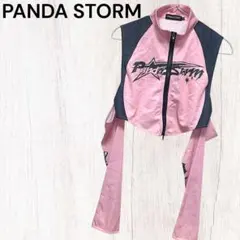 キッズダンス衣装(170cm)イベントウェア　発表会HIPHOP K-POP