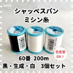 Item thumbnail for item 4b8648e2-2eb8-48b7-9eeb-485f423b36c0