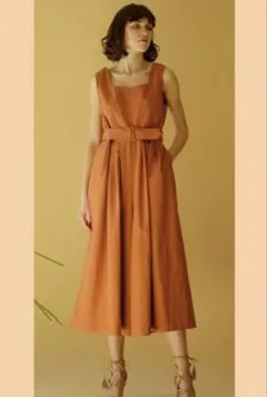 オールインワンのサムネイル