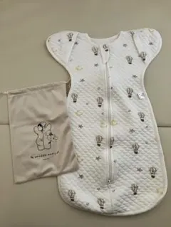 Item thumbnail for item d6e1db96-1574-49c1-9218-cdd4760b9763