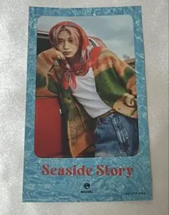 Item thumbnail for item 562386a3-e7e7-47bf-b514-83d551b2e175