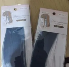 Item thumbnail for item 4b39bba1-393b-4f10-a931-be855a5195d3