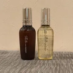 Item thumbnail for item 4dd6d228-fd9f-4e8c-8369-8cda9398ab62