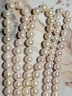 RAY様 リクエスト 2点 まとめ商品