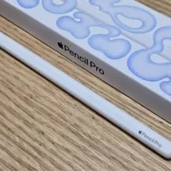2026年最新】ApplePencilproの人気アイテム - メルカリ