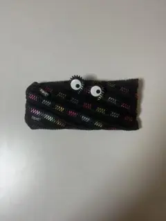 Item thumbnail for item d36f0faf-26e8-4c3d-9043-8a4b7a9831a8