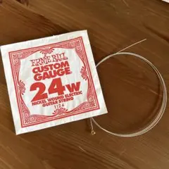 Item thumbnail for item d52f6f4a-6c6b-45b1-9dfd-e896d853f9aa