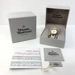 Vivienne Westwood サングラス オーブ モチーフ VW-7734 - メルカリ