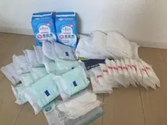 Item thumbnail for item 3f59a5bd-8144-40e7-b6a7-b800de05992a