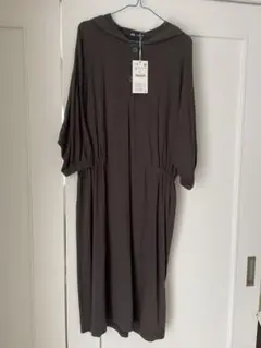 Item thumbnail for item 1f269b41-11a1-409a-8304-53b236c7d34f