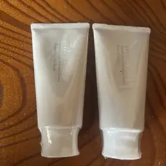 LISSAGE Extra Creamy Soap 3本セット LISSAGE Extra Creamy Soap 3本セット - メルカリ