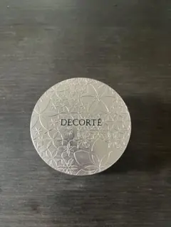 Item thumbnail for item b3f1248f-c1d3-4cb3-9386-7b0a910485d1