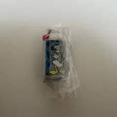 ディズニーキャラクター　レトログラスミニチュアチャーム
