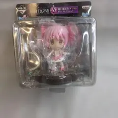 Item thumbnail for item 78805824-488b-48e7-a59b-5ff08d03c89f