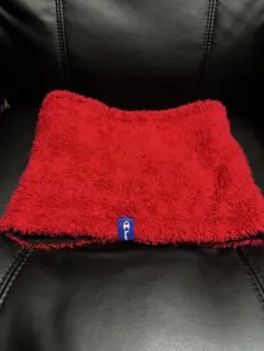 Item thumbnail for item 89bf14ae-b924-4cf5-8440-1fd9c5d106d5