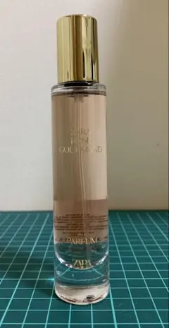ZARA ROSE GOURMAND オードパルファム 30mlのサムネイル